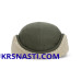 Шапка Simms ColdWeather Cap Loden